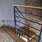 balustrade moderne (94)